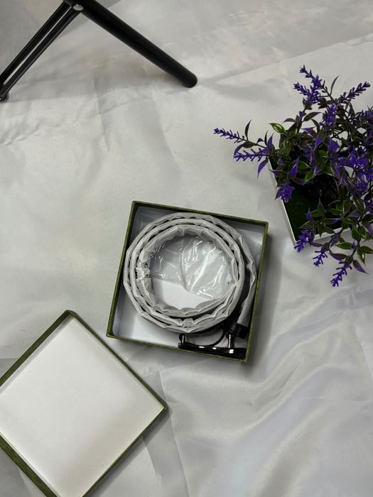 Ремінь Gucci Гуччі ремень гуччи Gucci