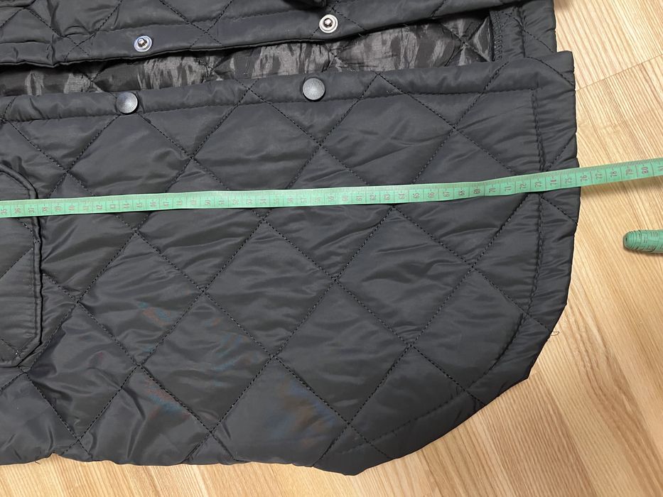 Куртка рубашка жіноча