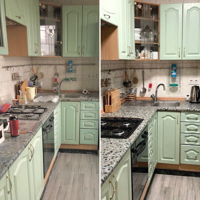 Прибирання ,Клінінг!Хімчистка,Миття вікон.Прибирання квартир,будинків!