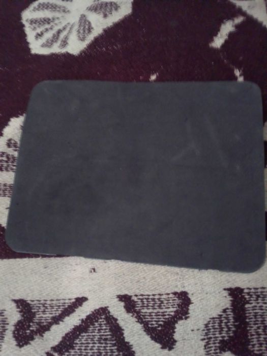 Коврик для комп'ютерної миші