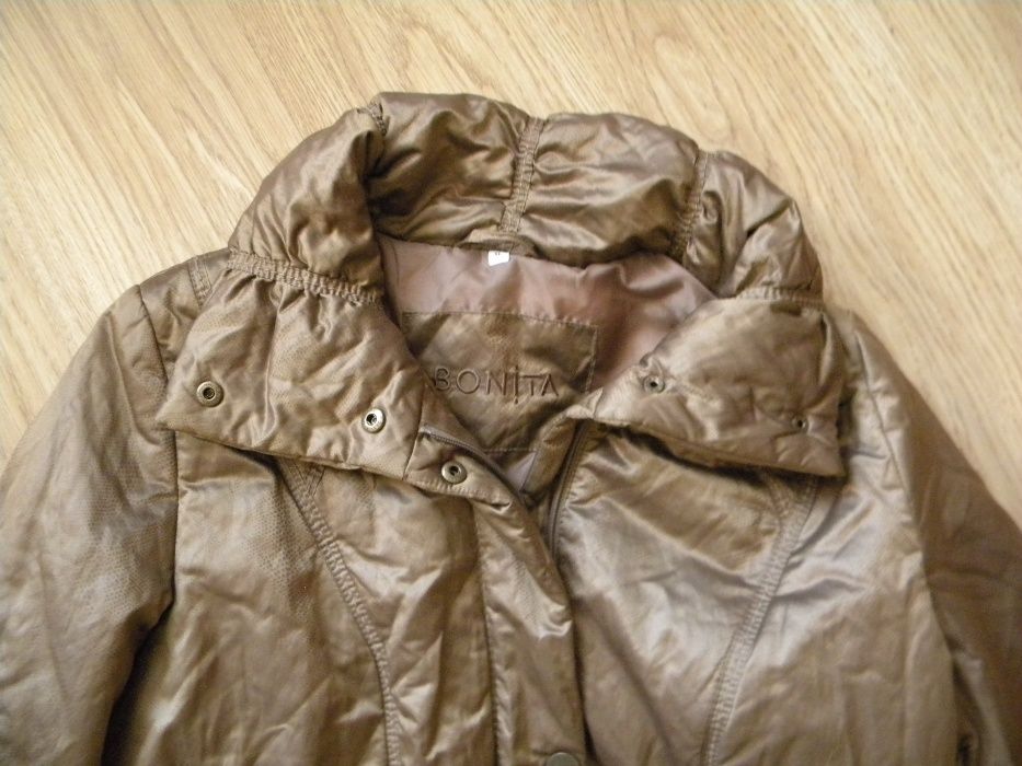 Kurtka damska zimowa XL