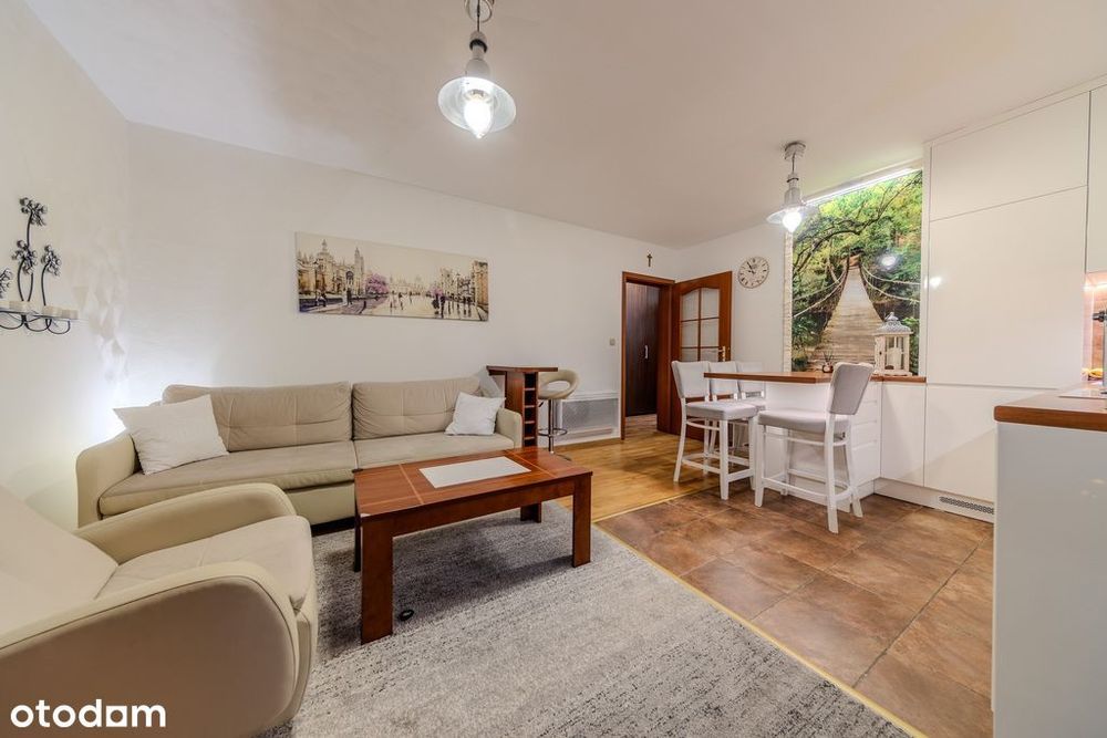 Apartament Pardałówka Zakopane