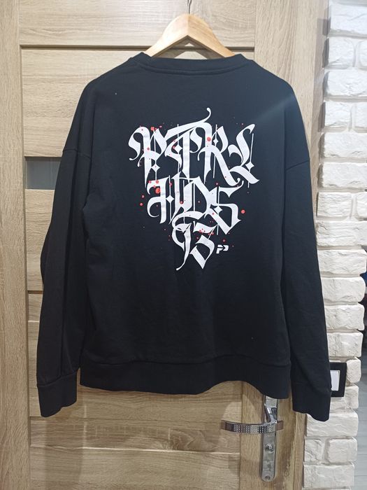 Bluza męska Cropp M