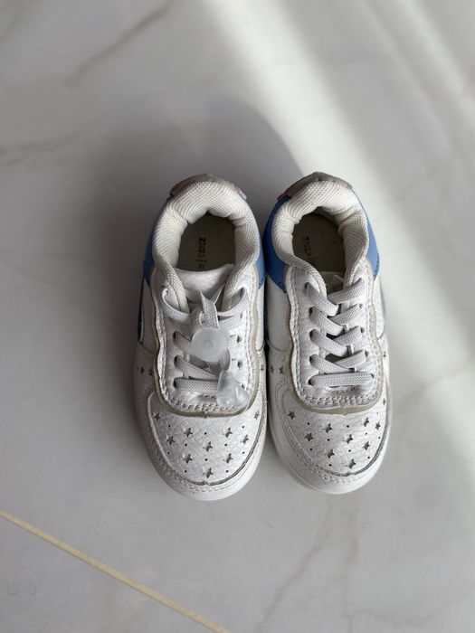 Дитячі кросівки (14,5 см)