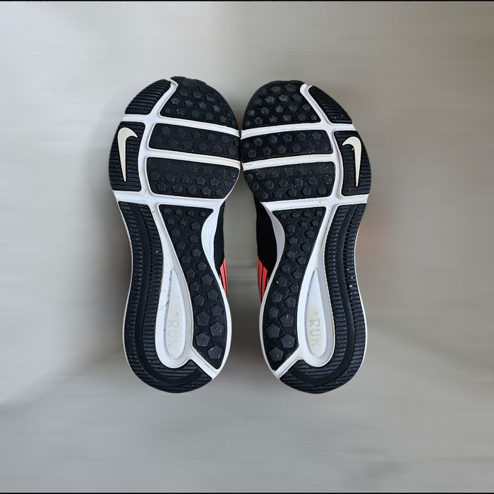 Кроссовки "Nike Star Runner" (gs) 907257-004