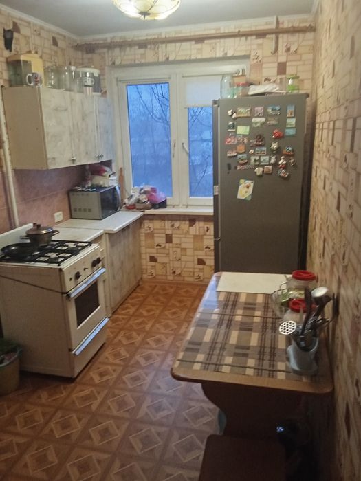 Сдаю комнату в Корабельном районе