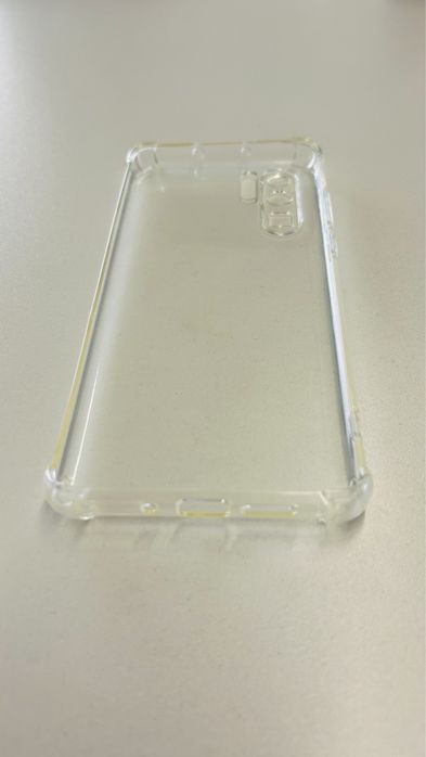 Capa Huawei P30 Pro - Nova