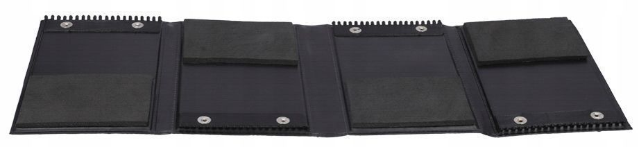 Mikado portfel piórnik pudełko Rig Box na przypony Method Feeder 14 cm