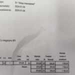 Robot planetarny SENCOR STM 6377CH 1000W gwar. -Komis MADEJ Dębica