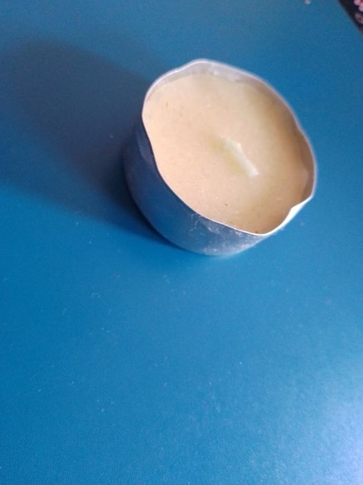 Escutar uma Pintura-Eduardo Paz Barrosso - 1 ediçao -10E - Vela Antiga-2E Desde 2E