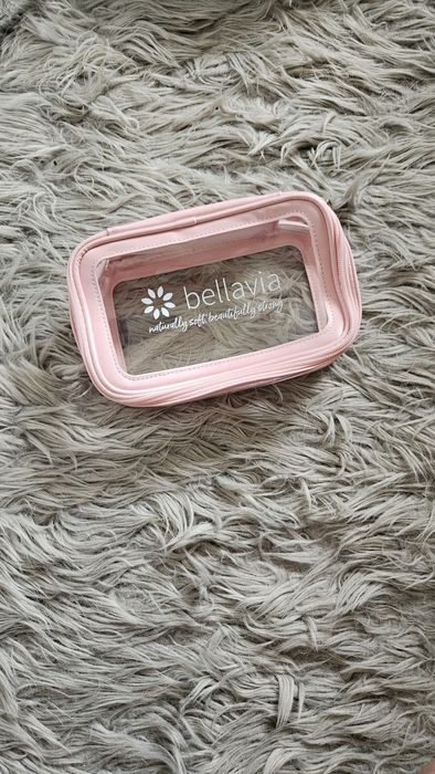 Zestaw kosmetykow plus gratisy