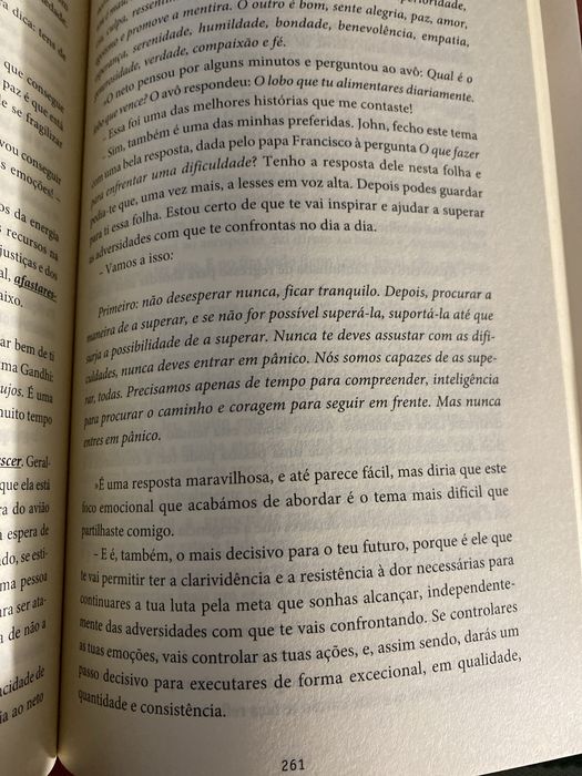 Anormalmente Bom-1.ª Edição