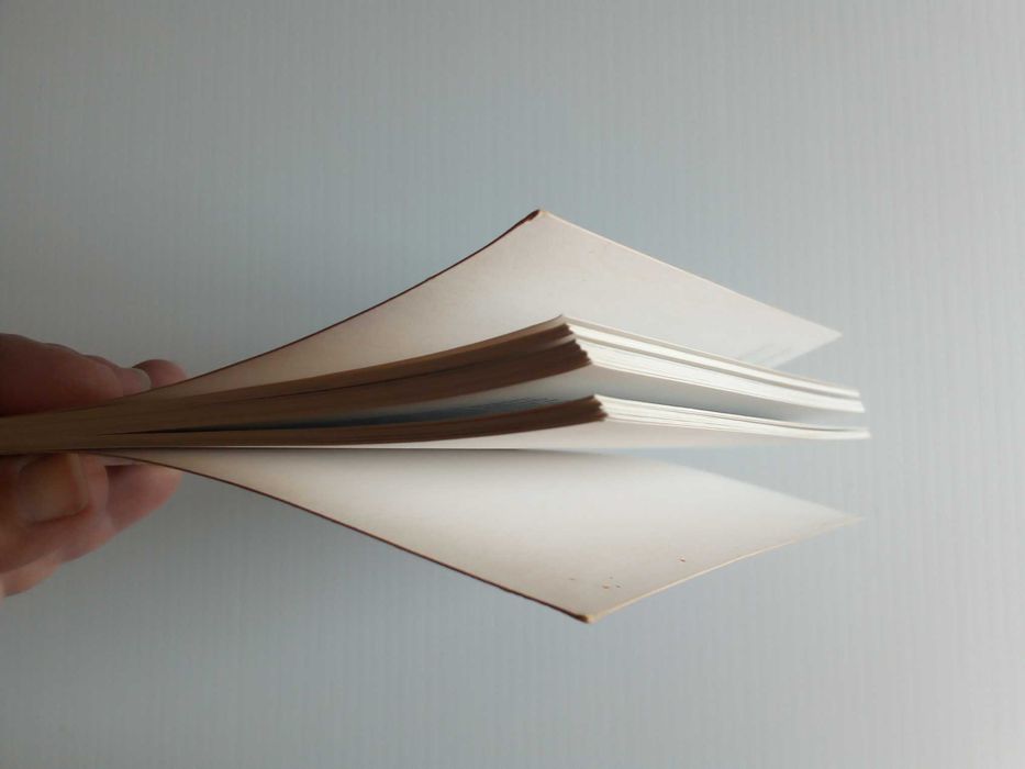 Livro "Portugal: Pioneiro do diálogo Norte/Sul", de Luís F. Barreto