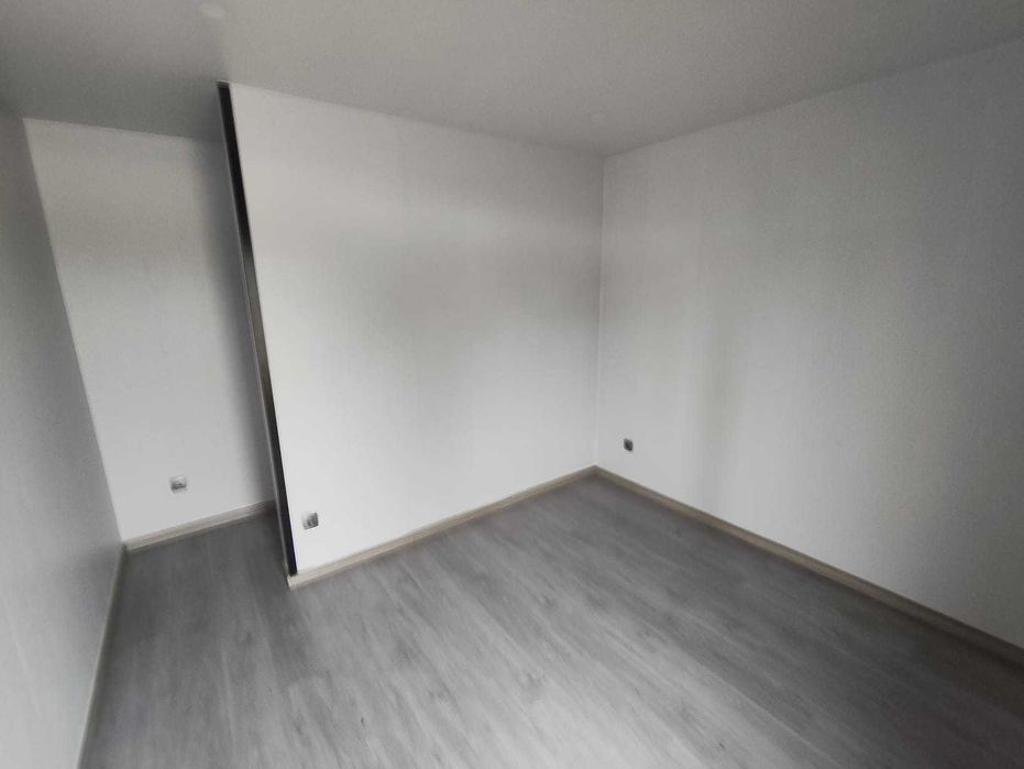 CPF PREMIUM 13 (CASA MORGADO) T2 13x4m: