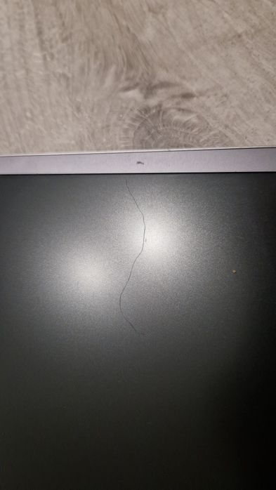 Samsung 530u i3 3gen, 6gb ram bat 1h bez dysku