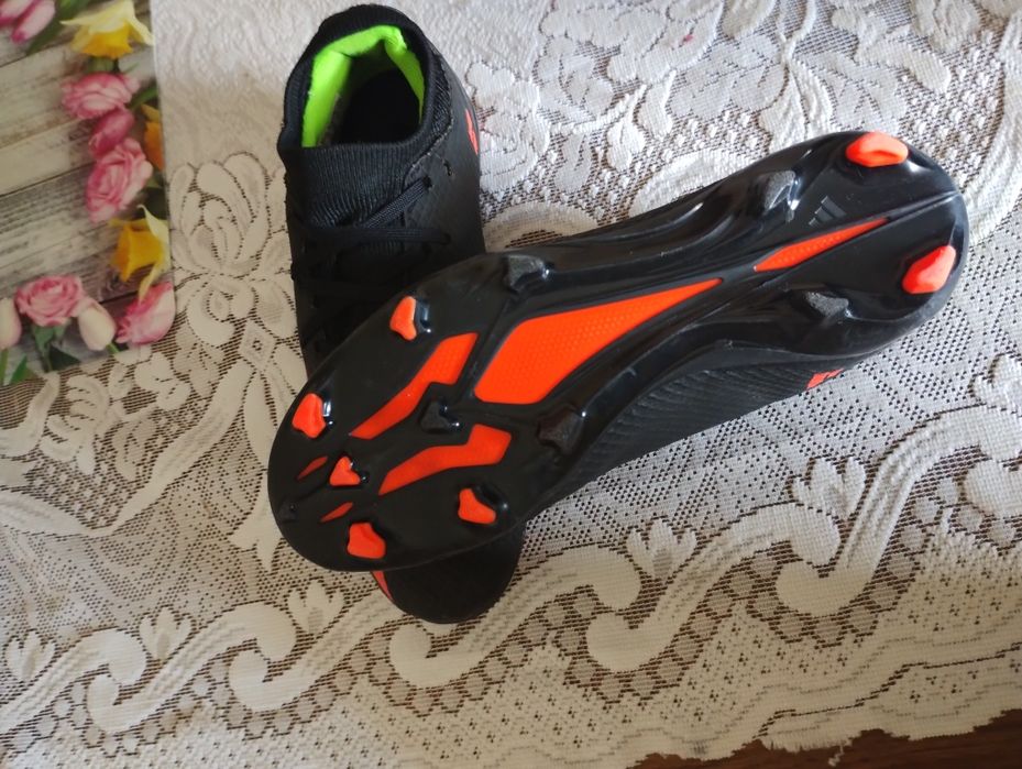 Korki adidas x speedportal.3 FG r.36