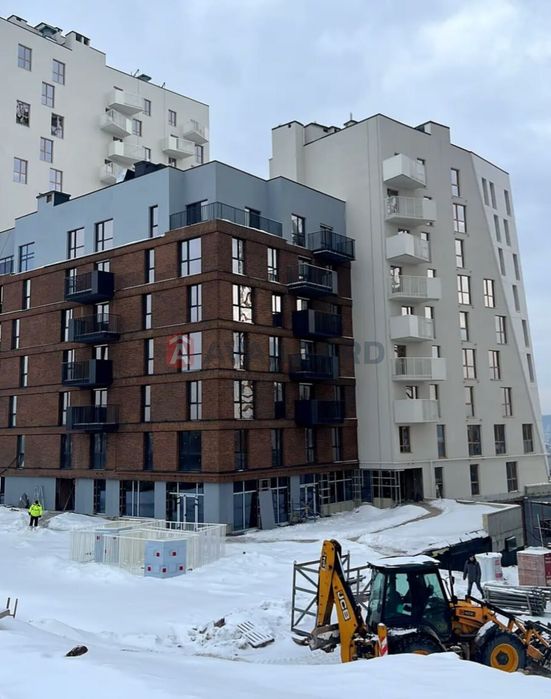 The object is removed from sale. - Atlanta.ua - photo 16