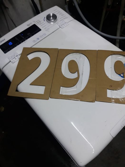 Pralka tanio sprzedam