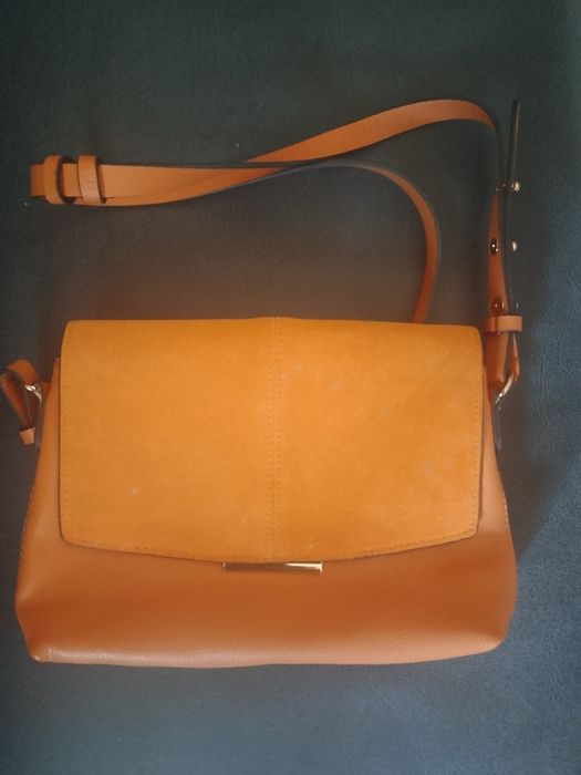 Нова шикарна сумка