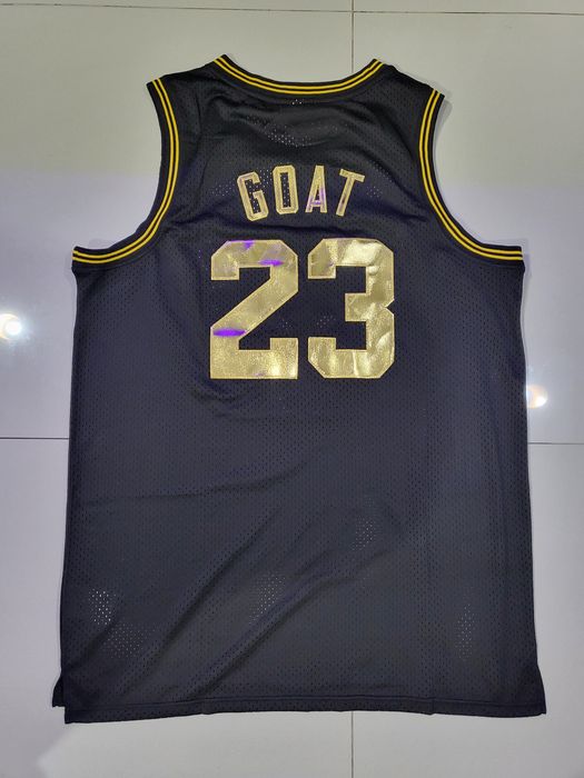 Jordan 23 basketball rozmiar 3XL