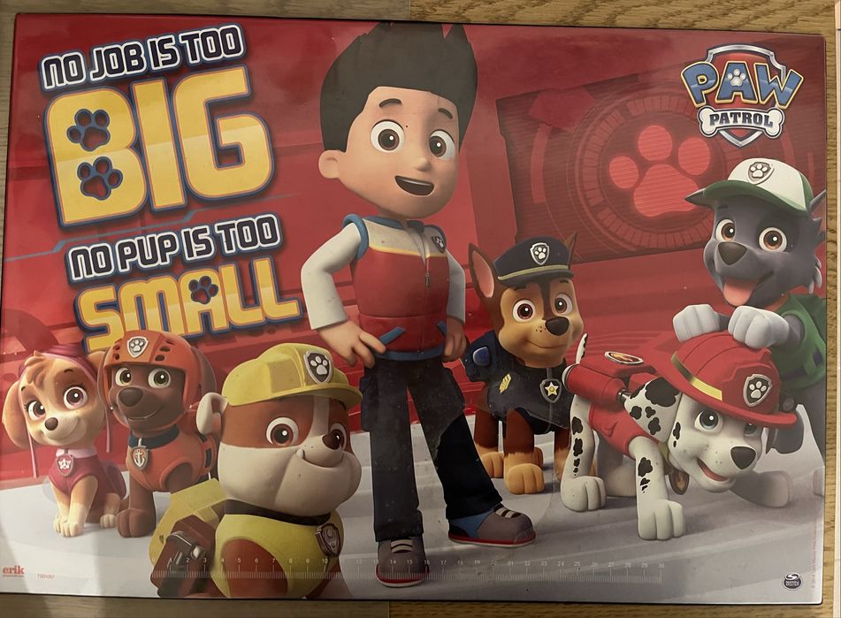 Protecao secretaria estudo