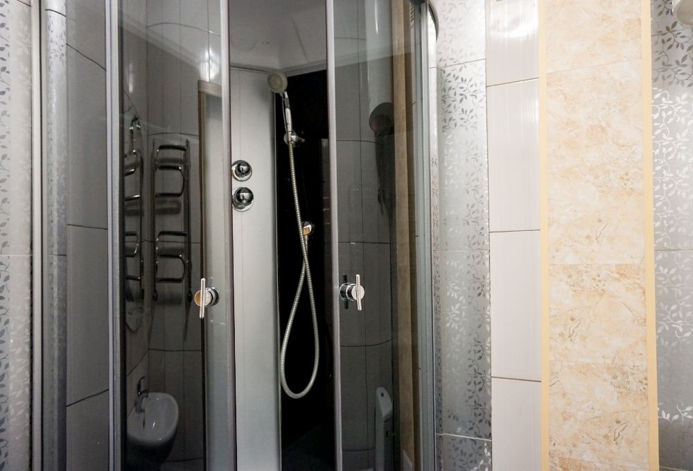 Квартира посуточно/недельно, центр Днепра (Поля27д),больница,госпиталь