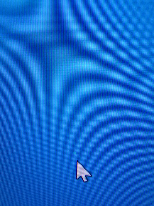 Продам монітор Philips 32M2N6800M/00