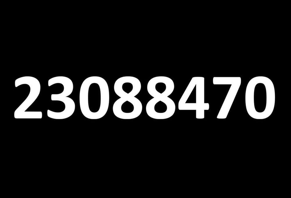 Fonte de Alimentação VESTEL