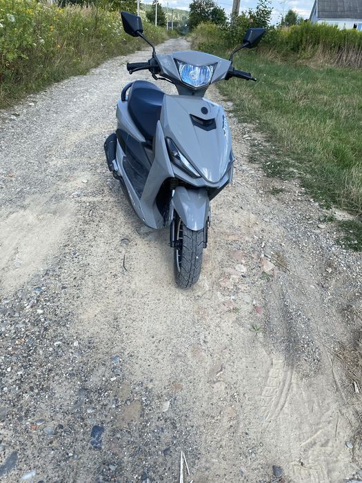 forte jog 80 СРОЧНО!