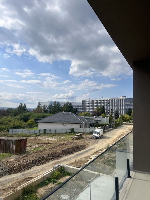 Продаж комерції/БАМ/поруч УЖну