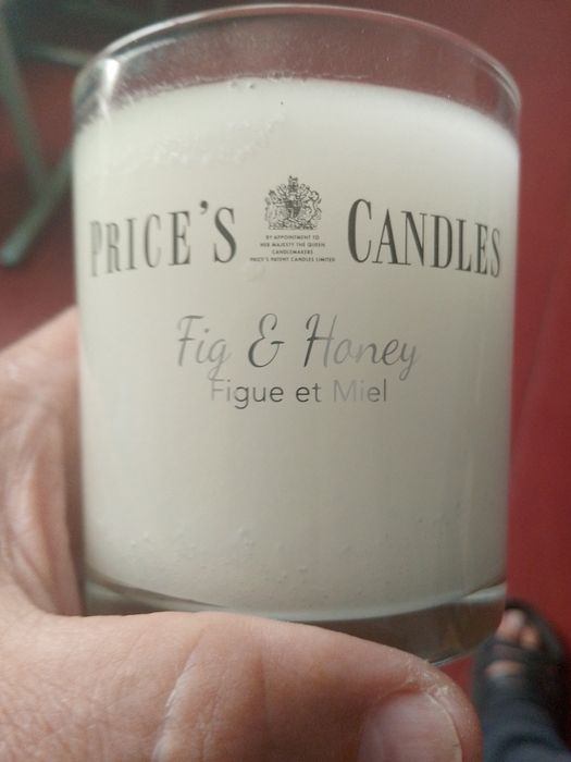 Арома свечи  ...