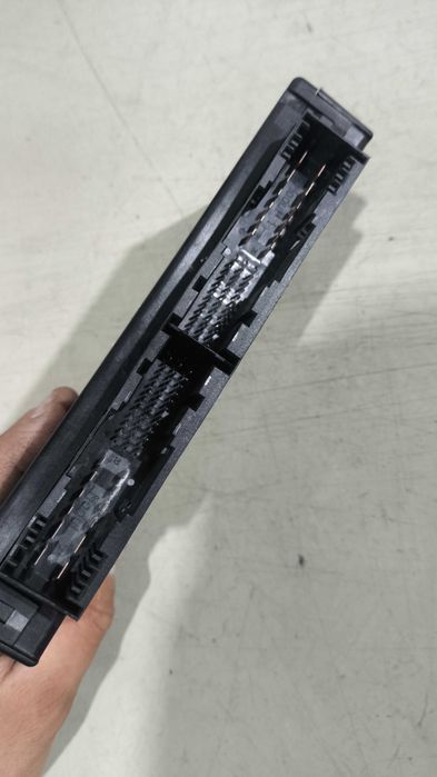 Modulo Confort KGM/BCM BMW E60/E61/E63/E64 9118.729