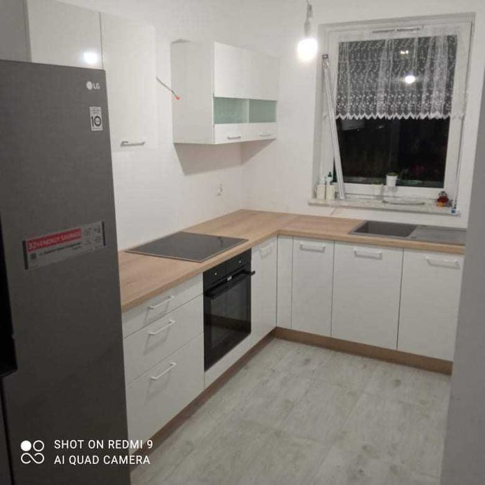 Dom – Gdańsk, Kolonia Wyżyny, Siedlce - Widok 3