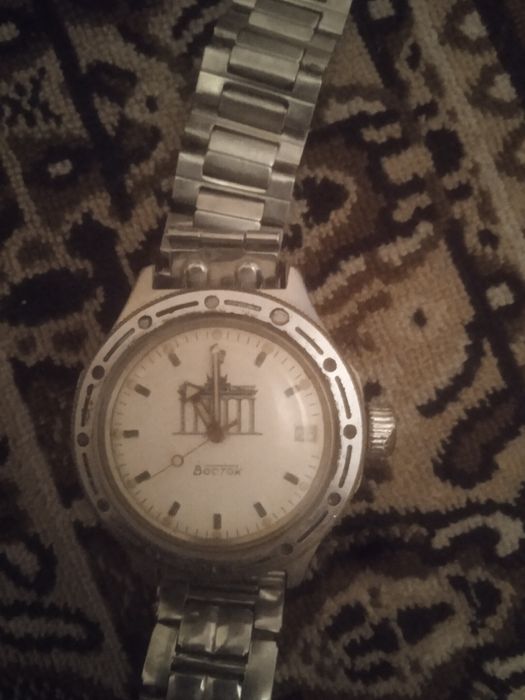 Колекція Запальничок