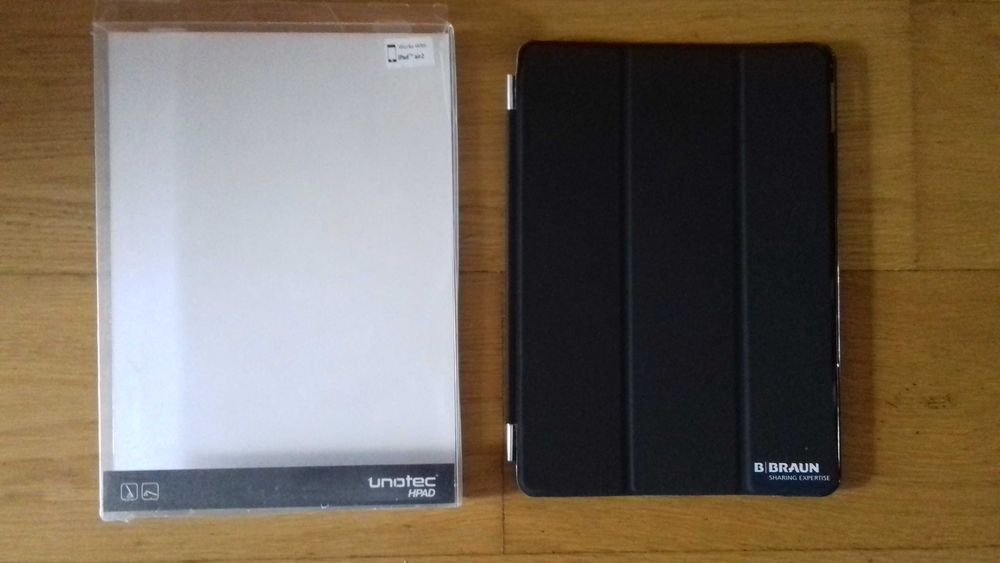 New Tablet Case447112126147471361
