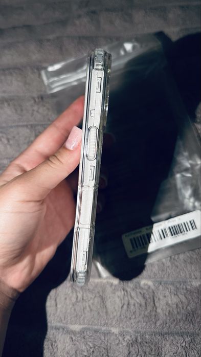 чохол на 16 iPhone