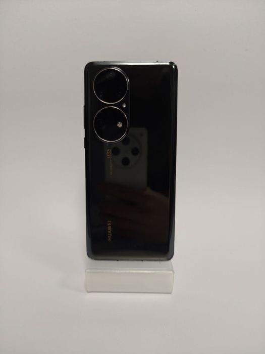 Смартфон Huawei P50 Pro