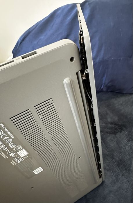 Computador Lenovo
