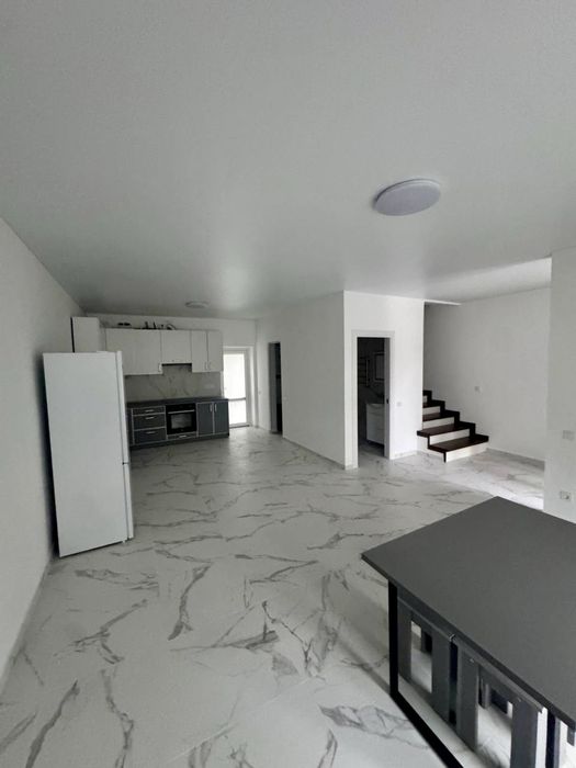 Продаж будинку в с. Запитів, Без Комісії