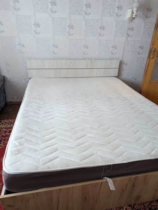 Від власника 2к.Лісківська 7а