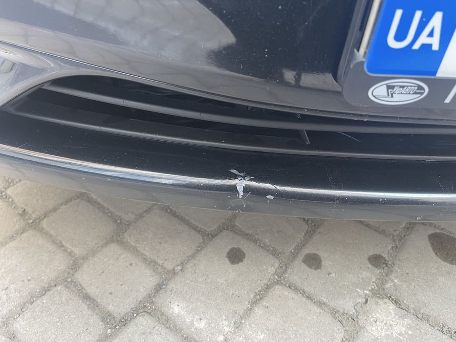 Hyundai Sonata 2012 Автомат | 2.0 Газ/Бензин | Власник, 2 комплекти нової гуми
