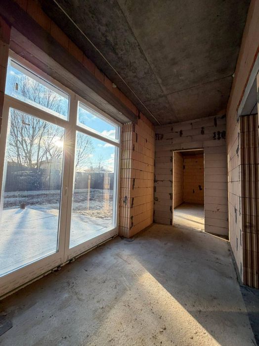 Дом по адресу ул. Заречная (площадь 150 м²) - Atlanta.ua - фото 9