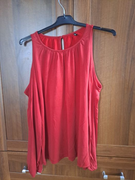 Bluzka damska L Only