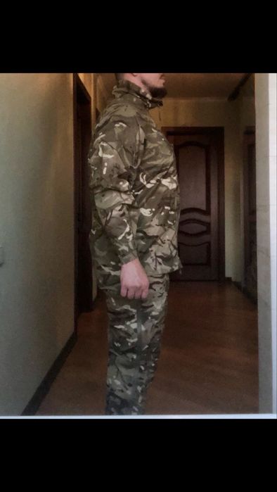 ‼️ Оригінал від дощу комплекти Британія ‼️