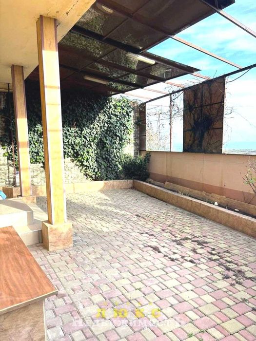 Продам дом-дачу Румб, Совиньон