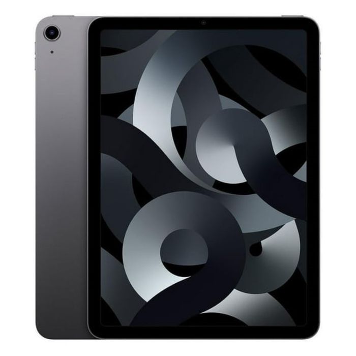 Apple iPad Air 5  M1 | 256GB | WiFi | Stan bardzo dobry
