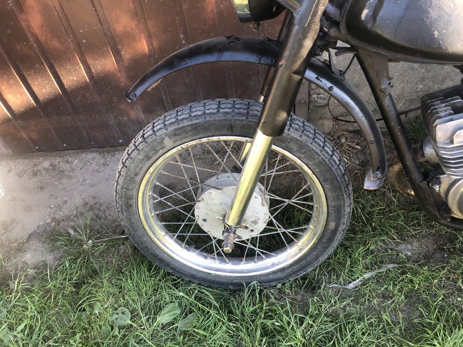 Продам мінск деталі