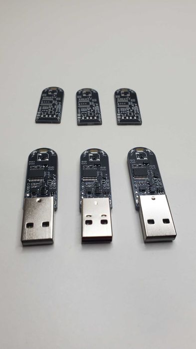 Тестер  ініціалізації USB перевірка дата ліний  тестер  инициализаци