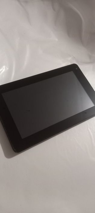 Pipo  S1 не робочий