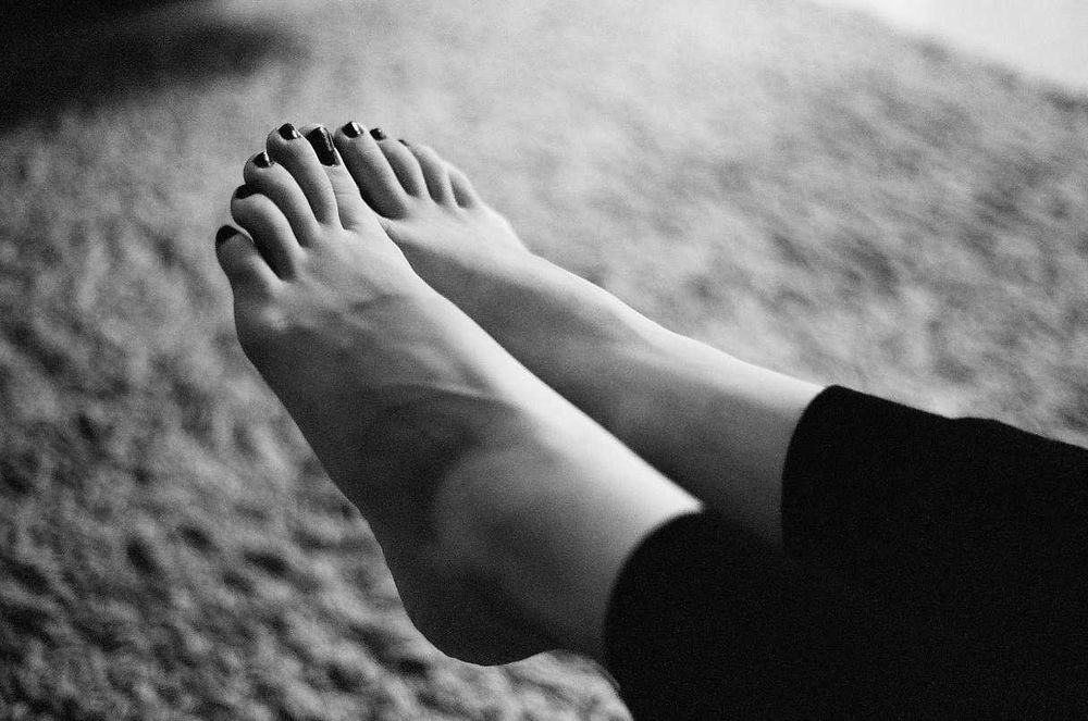 Super Takumar 24mm f/3.5